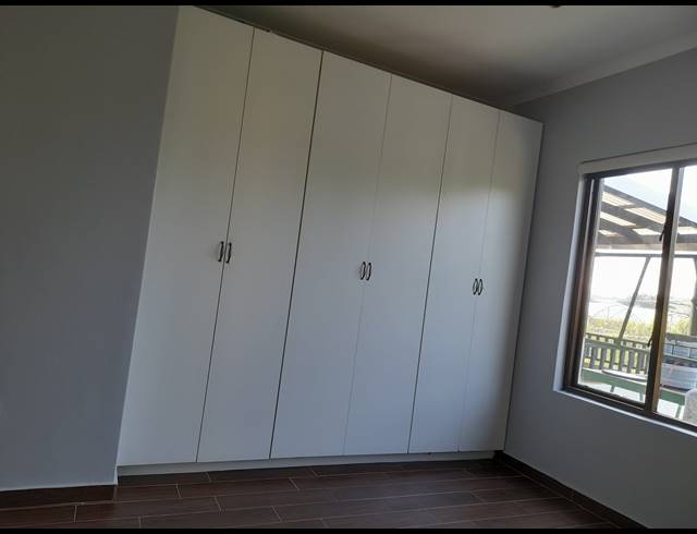 3 BEDROOM SECTIONAL TITLE FOR SALE IN SHEFFIELD MANOR